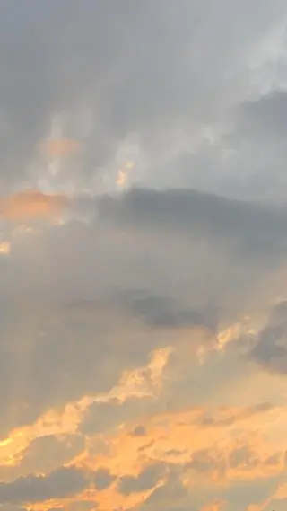 𝘮 𝘢 𝘰 .のマツエク・マツパデザイン