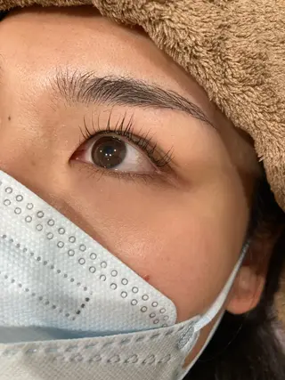 マツエク・マツパ Gypsoly ☺︎ゆきのその他イメージ