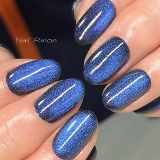 ネイル Nail Rinonのネイルデザイン