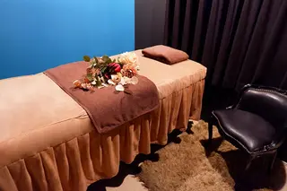 Queen's  Wax 池袋店😊のエステ・リラクイメージ