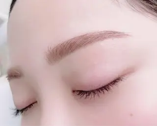 アイブロウ salon de COCOA所属・cocoa suのマツエク・マツパデザイン
