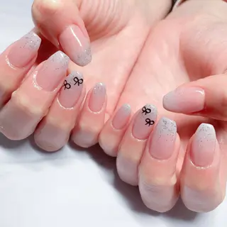ネイル Terrace＋所属・Terrace＋ Nailのネイルデザイン