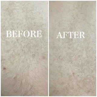 脱毛まつげサロン JESSICA荻窪店の眉毛・アイブロウイメージ