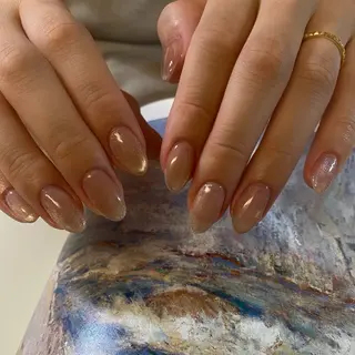 ネイル _____jays nailのネイルデザイン