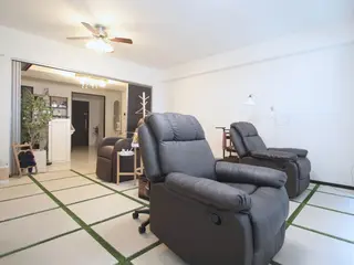 マツエク・マツパ en Rêve🫧 by ROAReyeのマツエク・マツパデザイン