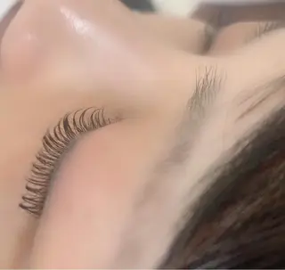 マツエク・マツパ Lanhr所属・【Lanhr】 🕊aya🕊のマツエク・マツパデザイン