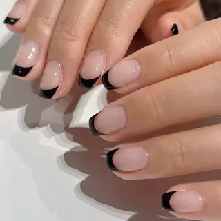 ネイル shin.nail&eye所属・shin./ 渋谷eye&nailのネイルデザイン