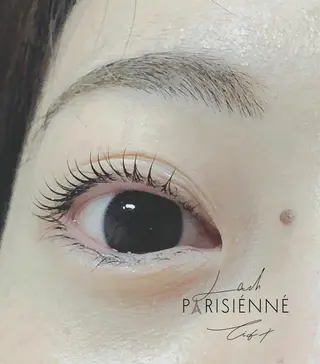 マツエク・マツパ マツパ＆マツエク swatiのマツエク・マツパデザイン