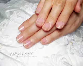 ネイル improve /mamiのネイルデザイン