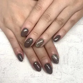 ネイル MoMoネイル所属・MOMOネイル ²のネイルデザイン