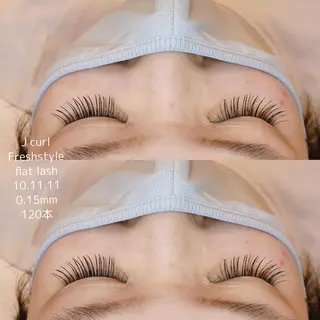 マツエク・マツパ Neo店長🌿 KOTONO🌿のマツエク・マツパデザイン