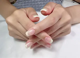 ネイル プレシャス所属・小川 ogawaのネイルデザイン