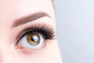 マツエク・マツパ BUHTI ブーチ 本八幡のマツエク・マツパデザイン