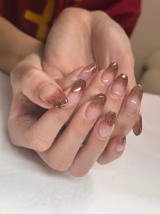 ネイル Bell Nailのネイルデザイン