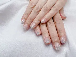 ネイル Romine&ネイル ユンのマツエク・マツパデザイン