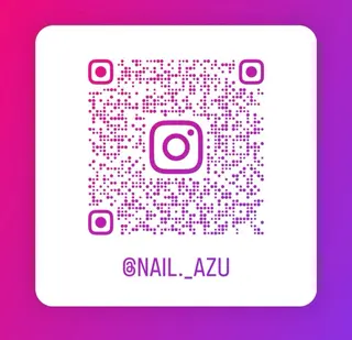 ネイル Yudia🦋 azuのネイルデザイン