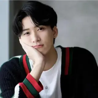 メンズ アイブロウ メンズ眉毛専門✨ Chinatsuの眉毛・アイブロウイメージ