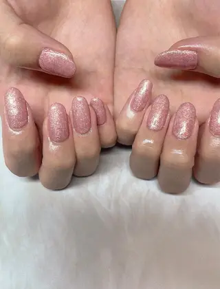 ネイル nail salon Farbe〜ファルべのネイルデザイン