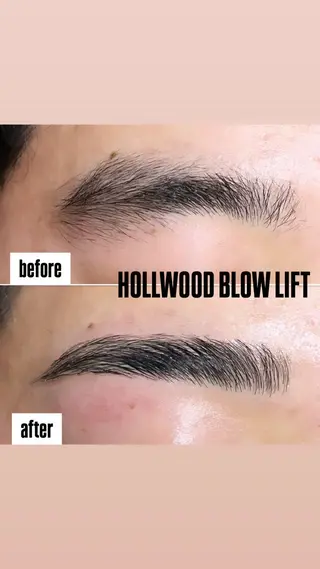 マツエク・マツパ みさき 🫧 ͛.*のマツエク・マツパデザイン