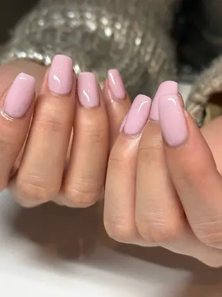 ネイル 濵田 実沙/Manonのネイルデザイン