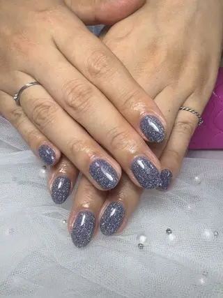 ネイル KIKI Nail所属・池袋ネイル 専門店のネイルデザイン