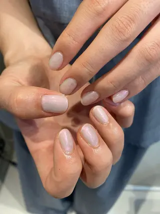 ネイル kaho nail8のネイルデザイン