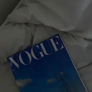 IwAsh  大和駅店所属・shiho .のヘアスタイル