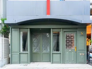 男女同額脱毛エステ salonLEPIAのエステ・リラクイメージ