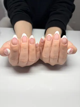 ネイル Yanamoto Aireのネイルデザイン