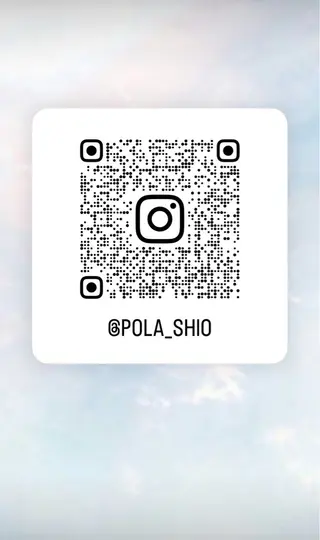 Pola R-isa 南船場所属・‪❤︎‬Pola R_isa心和‪❤︎のエステ・リラクイメージ
