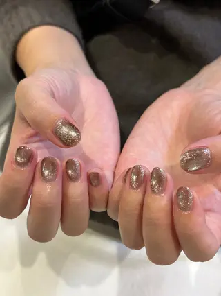 ネイル premiere🍀 ozawaのネイルデザイン