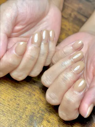 ネイル nail salon FROSCH所属・FROSCH/ 清菜のネイルデザイン