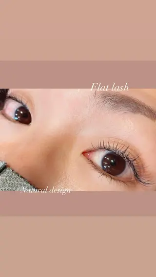 ãããšã¯ã»ããã â± ðð misato â°ã®ãããšã¯ã»ããããã¶ã€ã³