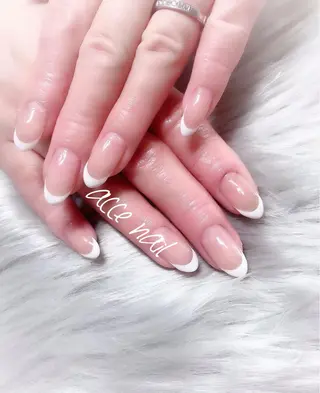 ネイル atsuco ✴︎のネイルデザイン