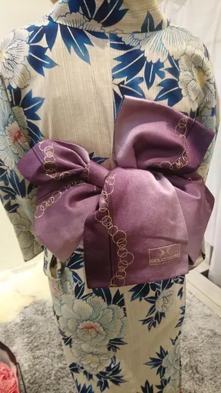 ヘアアレンジ ✳︎SERA✳︎ 平日のみご案内のマツエク・マツパデザイン