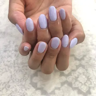 ネイル CHAFF 水口のネイルデザイン