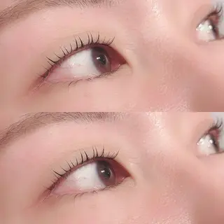 マツエク・マツパ 桜 成美のエステ・リラクイメージ