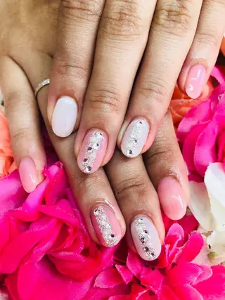 ネイル 酵素風呂　RA.RA所属・酵素風呂 RA.RAのその他イメージ