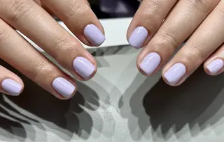 ネイル OoAmi_ Nailのネイルデザイン