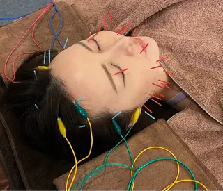 山本 浩司のその他イメージ