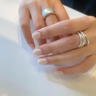 ネイル nail salon cocoのネイルデザイン