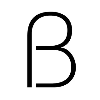 Cure.美爪育成 salon大関のネイルデザイン