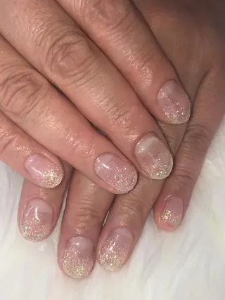 ネイル miwa ミワのネイルデザイン