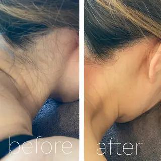 Private salon aloalo所属・佐野 友海恵のエステ・リラクイメージ