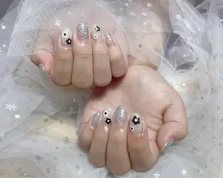 ネイル Angel AngelNailのネイルデザイン