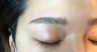 aimée/ まつ毛&眉毛サロンのマツエク・マツパデザイン