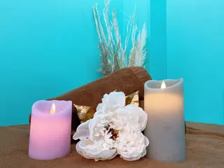 salonde ReGodのエステ・リラクイメージ