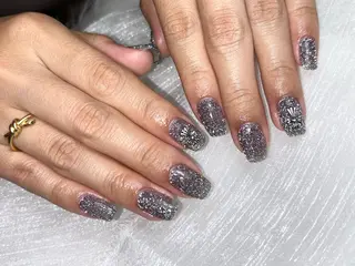 ネイル MIKA ♡のネイルデザイン