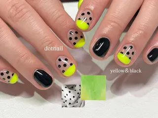 ネイル Asakawa yuzukaのネイルデザイン