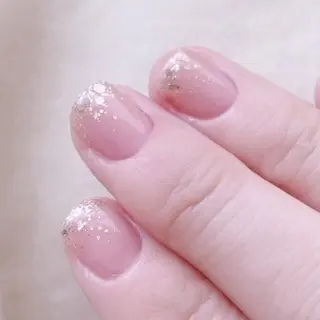 ネイル mi hoのネイルデザイン